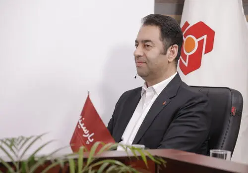 فعالیت تمامی شعب و واحدهای ستادی بانک ملت از روز شنبه ۲۲ فروردین ۱۴۰۵