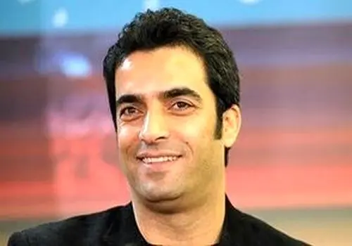 استوری معنادارِ منوچهر هادی در غمگین‌ترین حال و احوال!