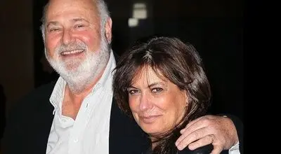 اعلام رسمی علت مرگ کارگردان معروف و همسرش