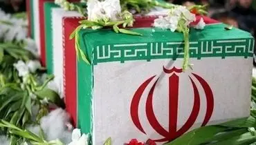 آخرین جزئیات از شهادت یک فرمانده در درگیری با قاچاقچیان مواد مخدر