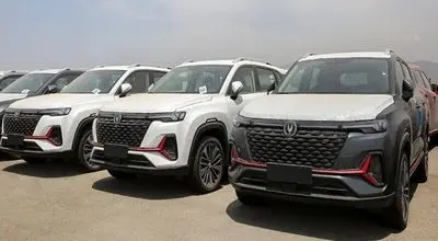 جزئیات کامل خرید خودروهای وارداتی از بورس کالا اعلام شد

