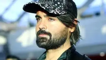 سهراب پاکزاد درباره حمله به زیرساخت‌ها واکنش نشان داد