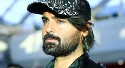 سهراب پاکزاد درباره حمله به زیرساخت‌ها واکنش نشان داد