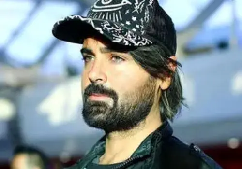 سهراب پاکزاد درباره حمله به زیرساخت‌ها واکنش نشان داد