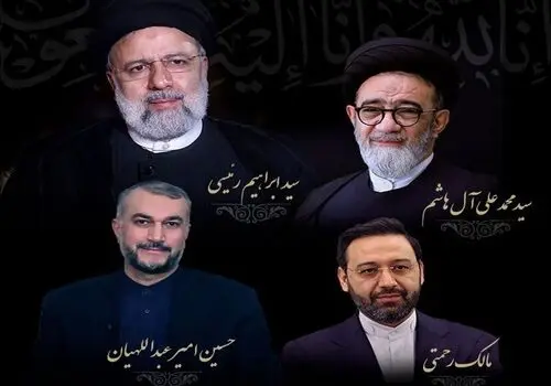 افزایش آمار شهدا و مجروحان دانش‌آموز / ۲۰ مدرسه تخریب شده است