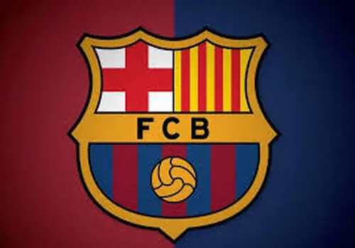عزت‌اللهی به سبک نقی معمولی برای بارسایی‌ها کری خواند!
