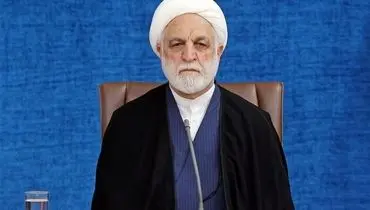 حجت‌الاسلام والمسلمین محسنی اژه‌ای با اعضای شورای رقابت دیدار کرد