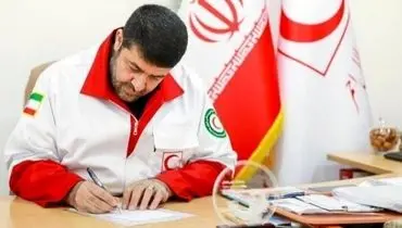 پیام تبریک کولیوند به وزیر بهداشت به مناسبت روز پزشک: نمادی از ایستادگی و خدمت بی‌منت هستید