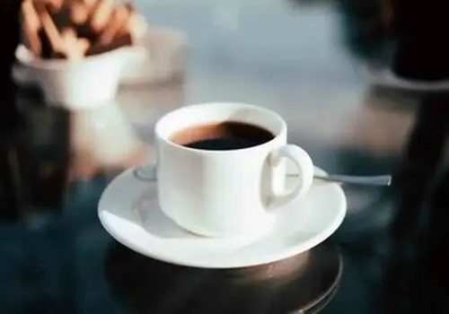 در این شرایط هرگز چای ننوشید