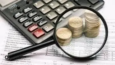 دولت چقدر کالا و خدمات در سال آینده می فروشد؟
