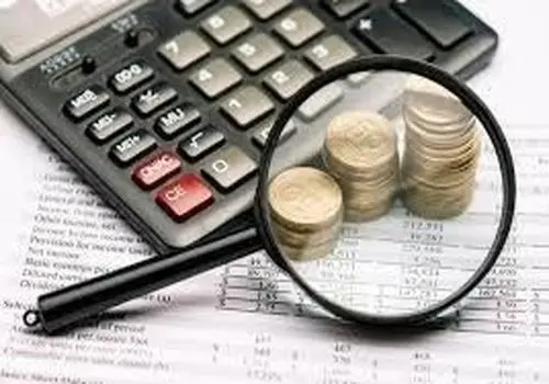  وضعیت ذخایر کالاهای اساسی و مایحتاج مردم مطلوب است.