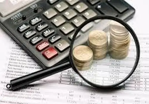  قیمت کالاهای اساسی در بنکداری تهران اعلام شد
