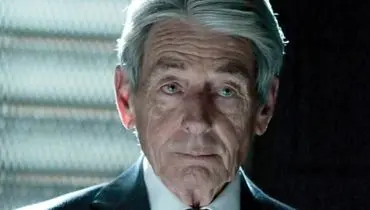 بازیگر کهنه‌کار تئاترو تلویزیون درگذشت