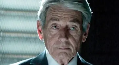 بازیگر کهنه‌کار تئاترو تلویزیون درگذشت