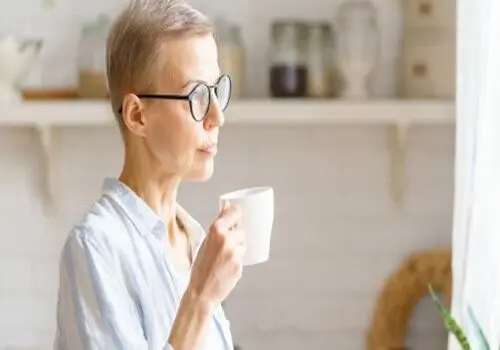 علت جیغ زدن نوزاد در شش ماهگی چیست؟
