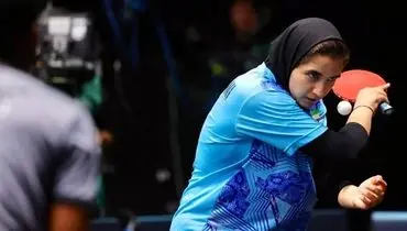 ایلوخانی: ترکیه حریف سختی است/ تلاش می‌کنیم راهی فینال شویم 