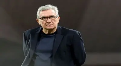 برانکو ایوانکوویچ دادگاهی شد