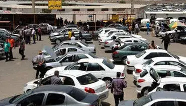 افزایش تازه قیمت خودروهای داخلی؛ جهش ۵ تا ۲۵ میلیونی در بازار
