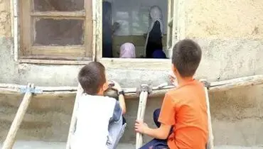 دانش‌آموزان بازمانده از تحصیل؛ هرگز آمار نداریم