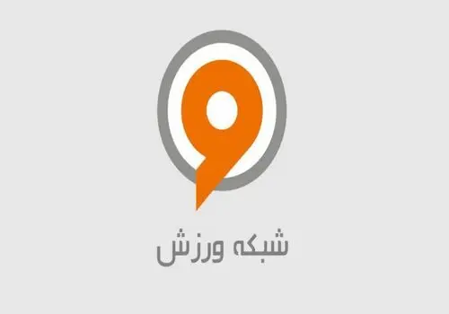 گریه خداداد عزیزی روی آنتن زنده!