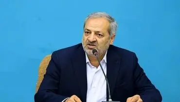 توضیحات وزیر آموزش و پرورش از استخدام نیروها