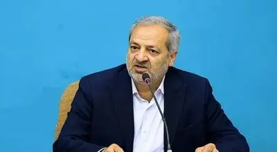 توضیحات وزیر آموزش و پرورش از استخدام نیروها