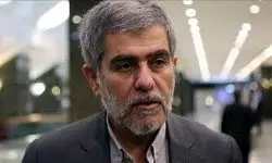ویراست سه ساعت قبل از شهادت شهید فریدون عباسی

