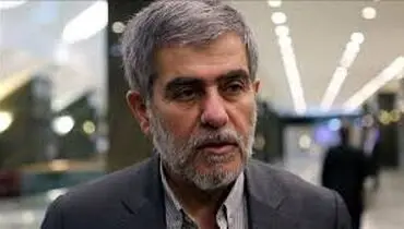 ویراست سه ساعت قبل از شهادت شهید فریدون عباسی

