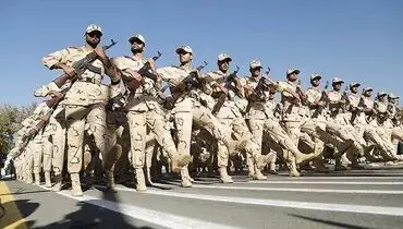 جزئیات معافیت سربازی افراد دارای سه فرزند 