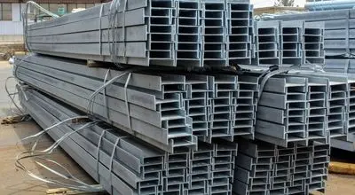 قیمت تیرآهن امروز ۲۵ بهمن ۱۴۰۴ اعلام شد + جدول