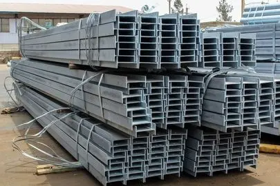 قیمت انواع آهن آلات ۱۷ فروردین ۱۴۰۵ +جدول