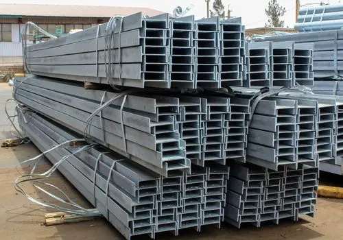 قیمت تیرآهن امروز ۲۷ بهمن ۱۴۰۴ اعلام شد + جدول