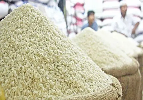 قیمت جدید برنج به طور رسمی اعلام شد