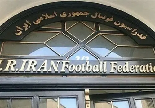 فردوسی پور علیه فساد در فوتبال/فهرست کامل آنچه در ویدئوکست فوتبال۳۶۰ مطرح شد