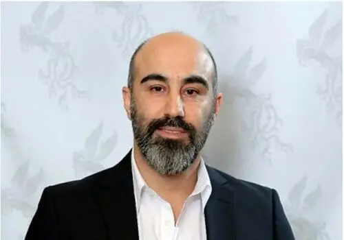 ترامپ: پروژه آزادی کلید خورد؛ هرگونه مانع‌تراشی با واکنش سخت مواجه می‌شود