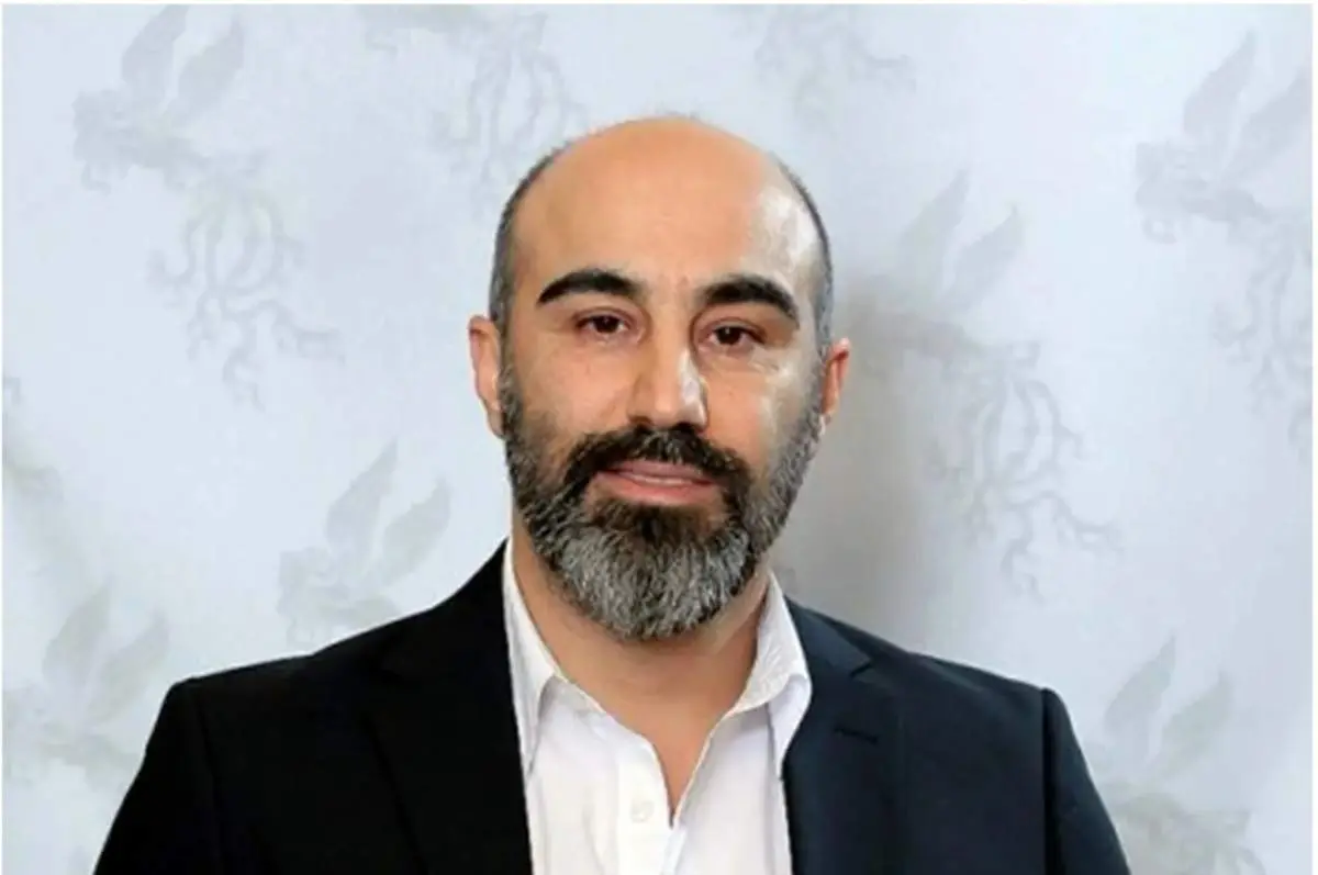 محسن تنابنده: ما در همین خاک ریشه می‌دوانیم