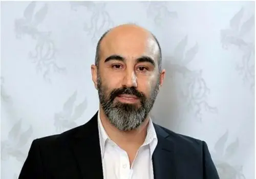 محسن تنابنده: ما در همین خاک ریشه می‌دوانیم