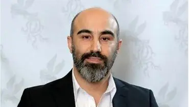 محسن تنابنده: ما در همین خاک ریشه می‌دوانیم