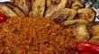 طرز تهیه بورانی بادمجان سنندجی