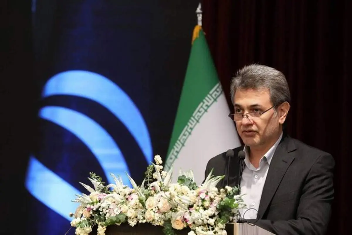 بیمه ۵ دهک اول درآمدی همچنان رایگان است!
