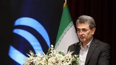 بیمه ۵ دهک اول درآمدی همچنان رایگان است!
