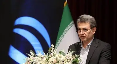 بیمه ۵ دهک اول درآمدی همچنان رایگان است!