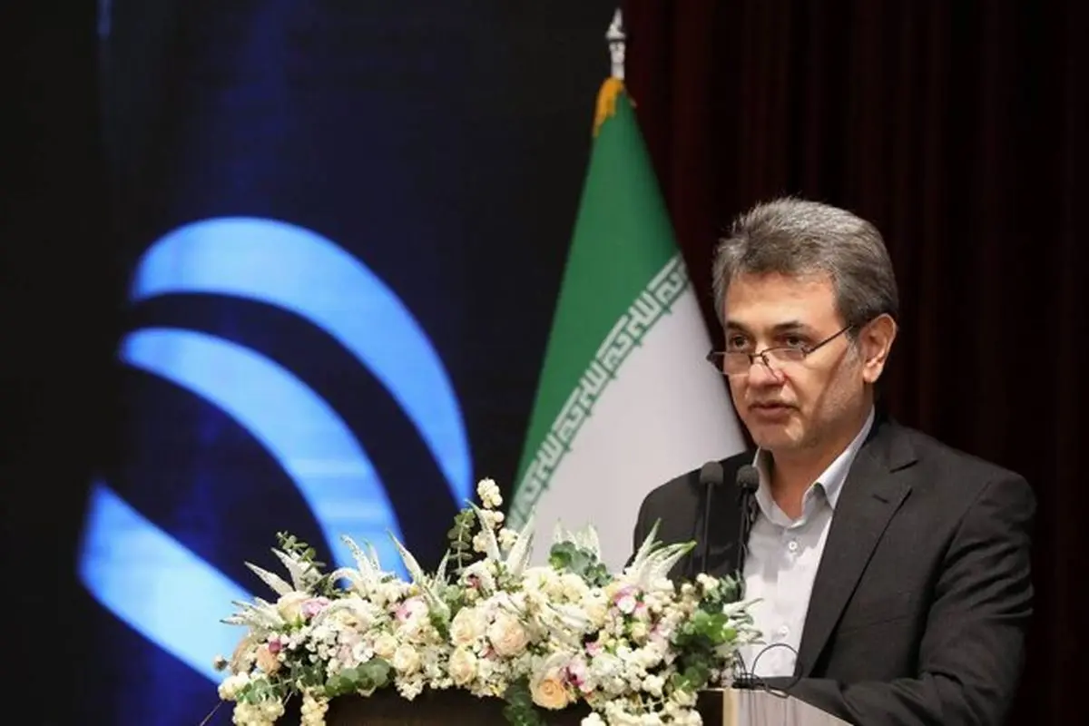 بیمه ۵ دهک اول درآمدی همچنان رایگان است!