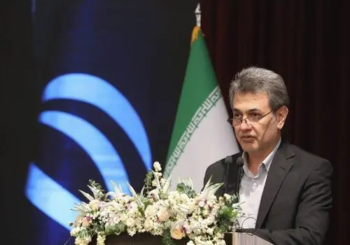استقبال گسترده مشتریان از خدمات متنوع اپلیکیشن بیمه سامان