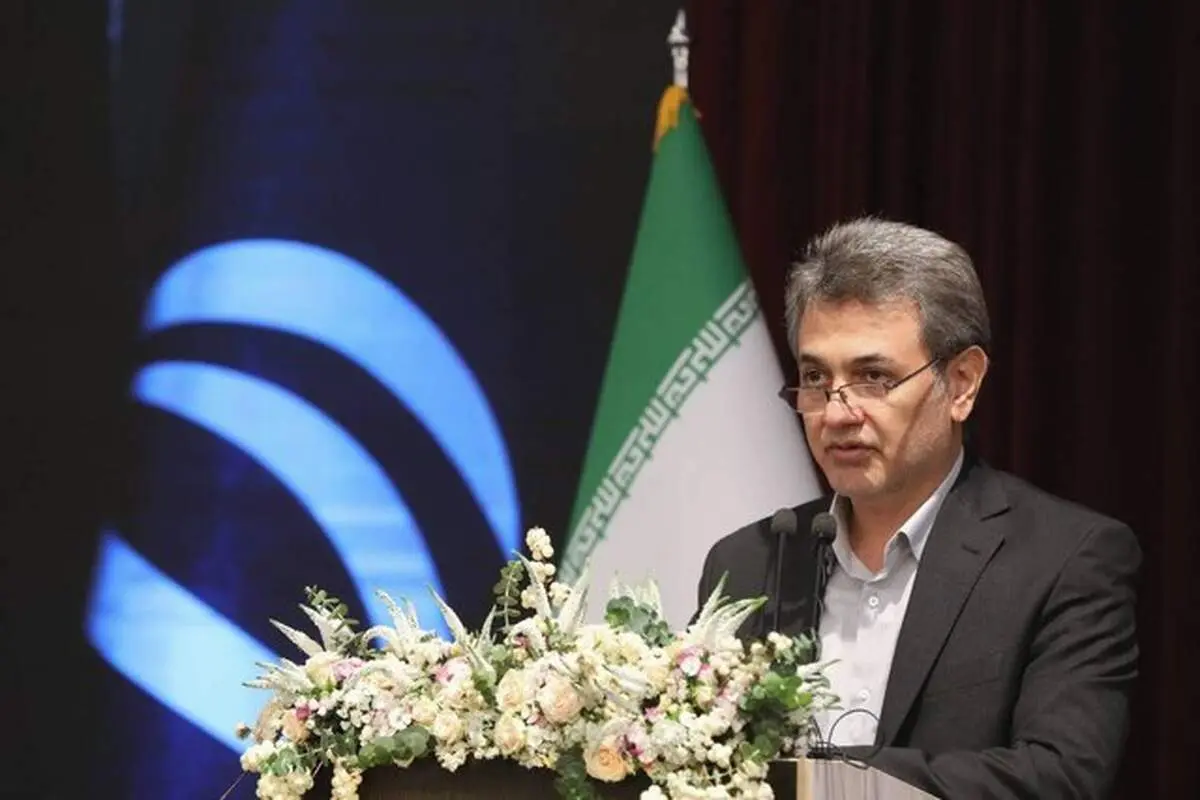 بیمه ۵ دهک اول درآمدی همچنان رایگان است!