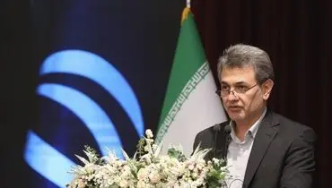 بیمه ۵ دهک اول درآمدی همچنان رایگان است!