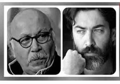 ماجرای سحر دولتشاهی و پارسا پیروزفر تکذیب شد