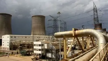 علت دود غلیظ کرج مشخص شد