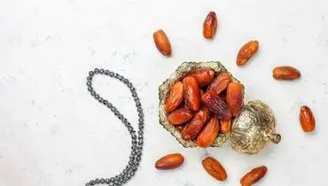 بایدها و نبایدهای خوردن افطاری در نوروز