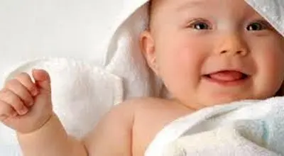 زیبایی نوزاد با برنامه غذایی ماه هشتم بارداری